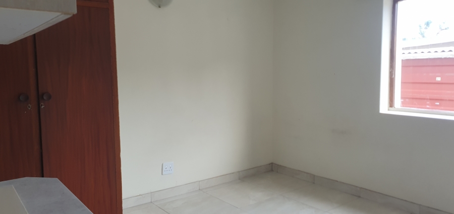 1 Bedroom Property for Sale in Hermanus Western Cape